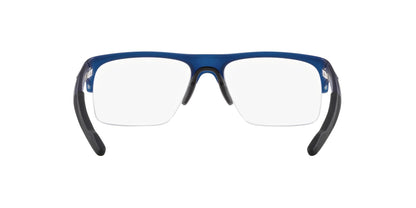 OAKLEY OX8061 PLAZLINK 806104 58