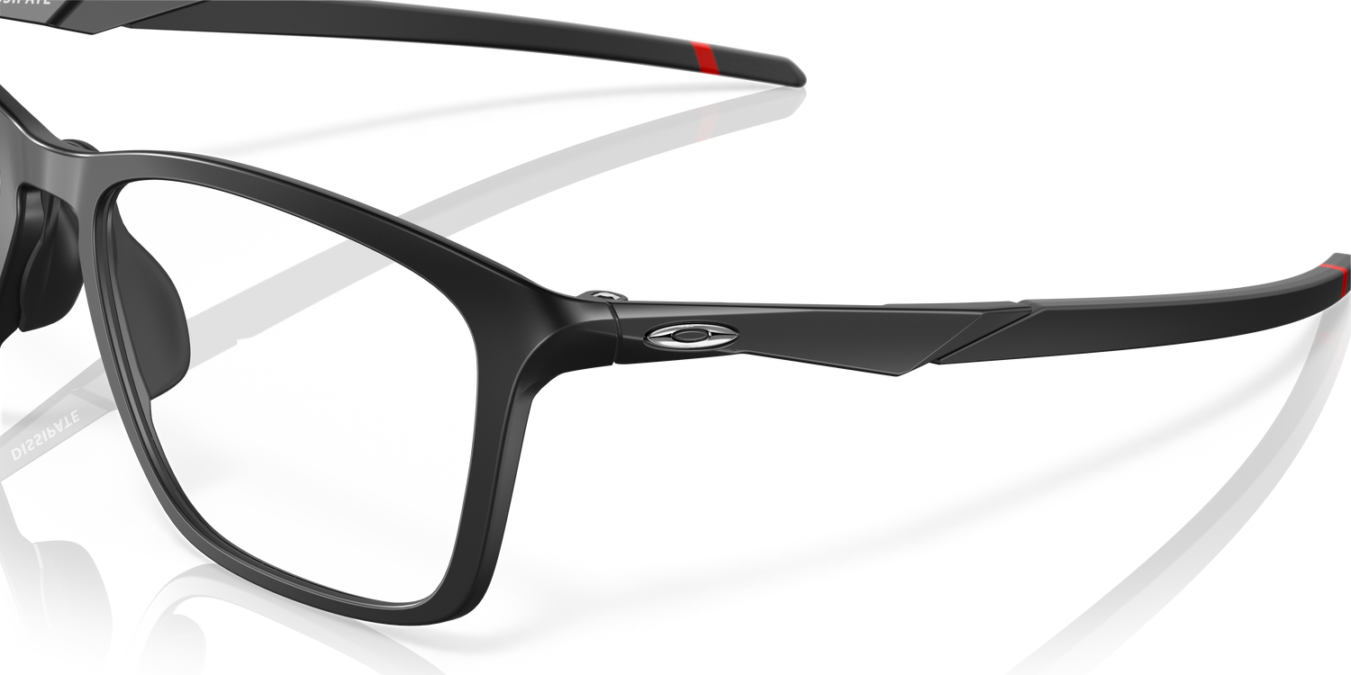 OAKLEY OX8062D DISSIPATE 806201 55
