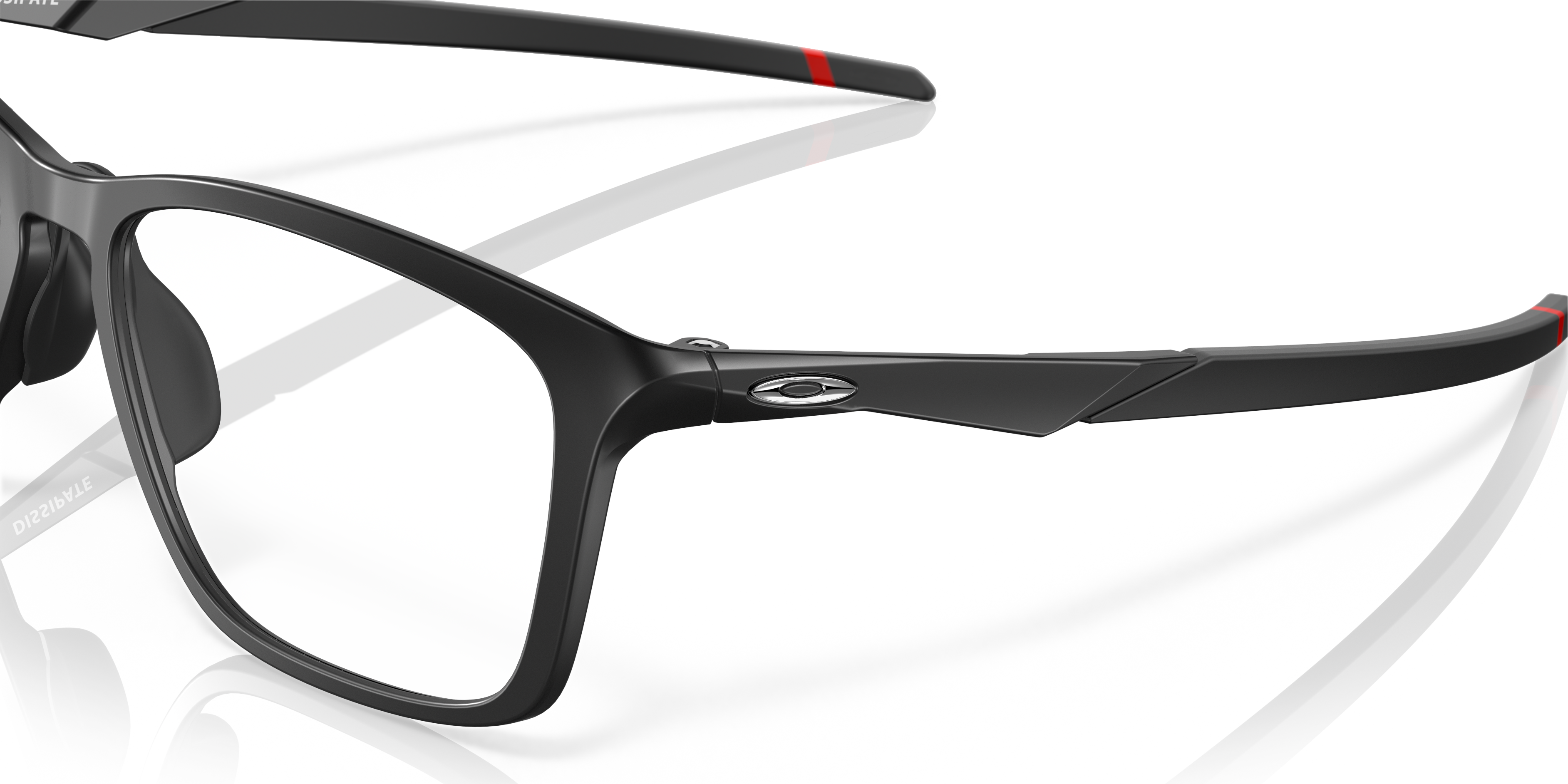 OAKLEY OX8062D DISSIPATE 806201 57
