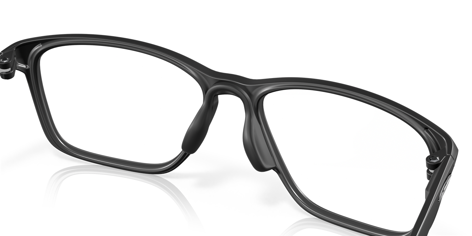 OAKLEY OX8062D DISSIPATE 806201 57