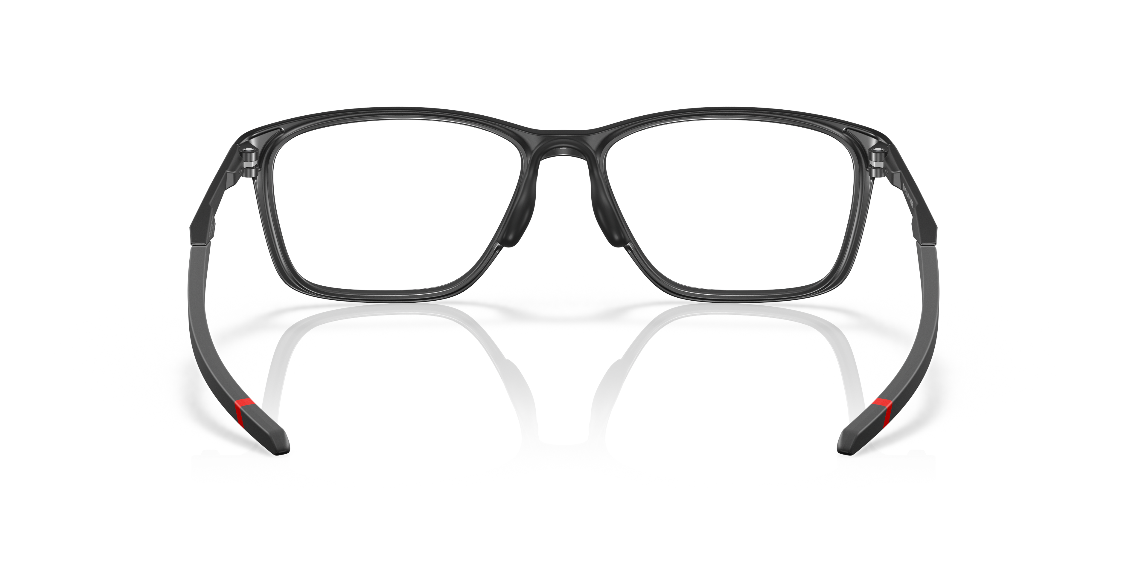 OAKLEY OX8062D DISSIPATE 806201 57