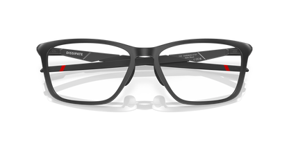 OAKLEY OX8062D DISSIPATE 806201 55