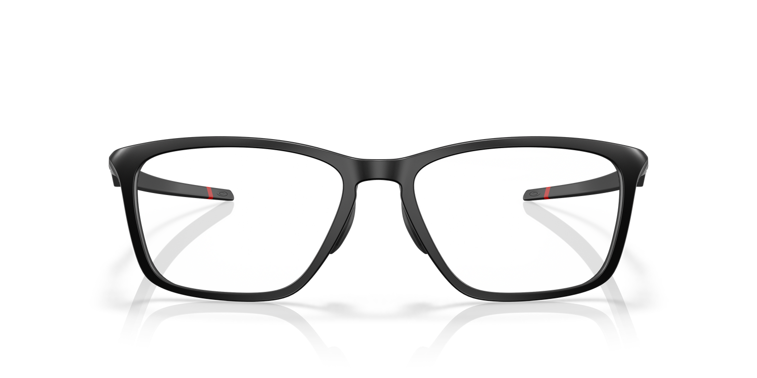 OAKLEY OX8062D DISSIPATE 806201 55