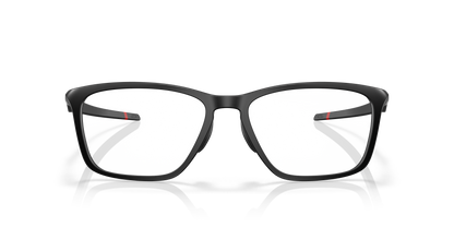 OAKLEY OX8062D DISSIPATE 806201 57
