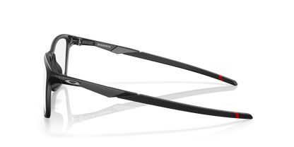 OAKLEY OX8062D DISSIPATE 806201 57