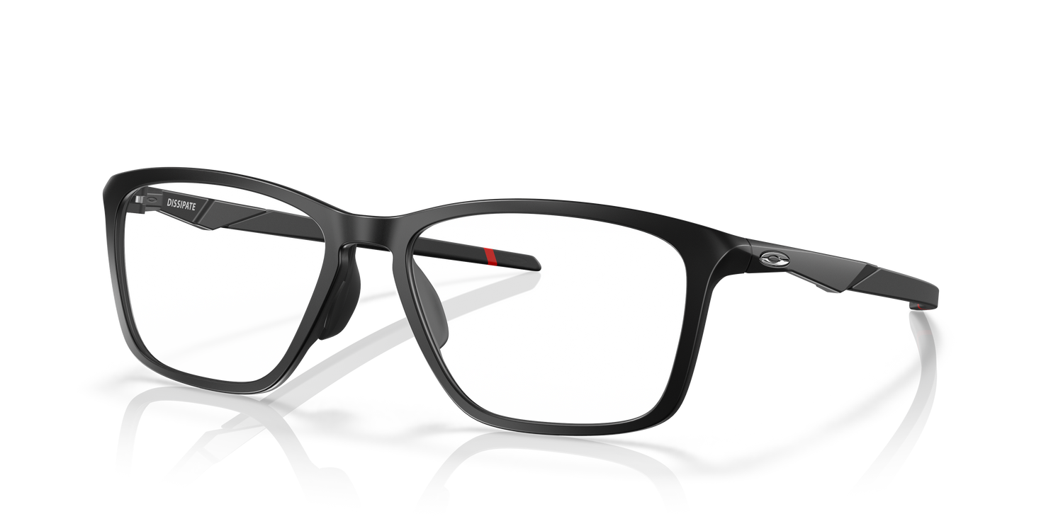 OAKLEY OX8062D DISSIPATE 806201 55