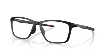 OAKLEY OX8062D DISSIPATE 806201 57