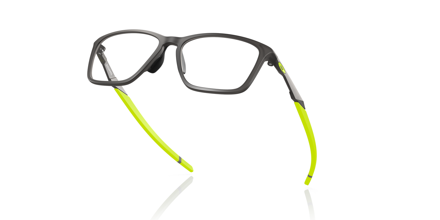 OAKLEY OX8062D DISSIPATE 806202 55