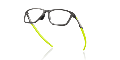 OAKLEY OX8062D DISSIPATE 806202 57