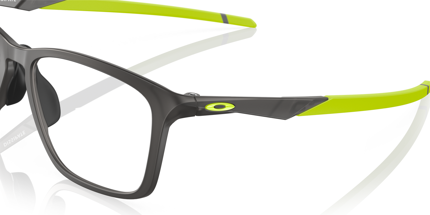 OAKLEY OX8062D DISSIPATE 806202 57