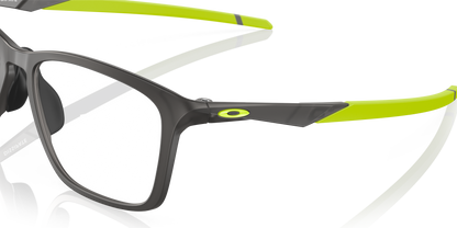 OAKLEY OX8062D DISSIPATE 806202 57