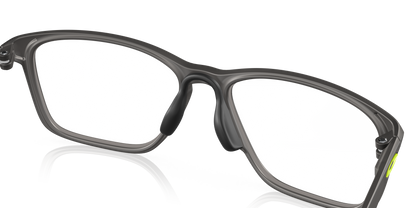 OAKLEY OX8062D DISSIPATE 806202 57