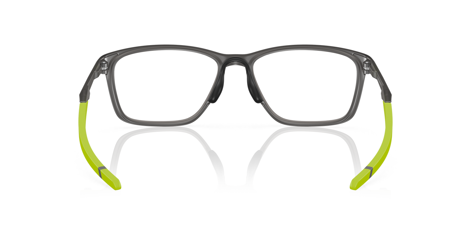 OAKLEY OX8062D DISSIPATE 806202 55