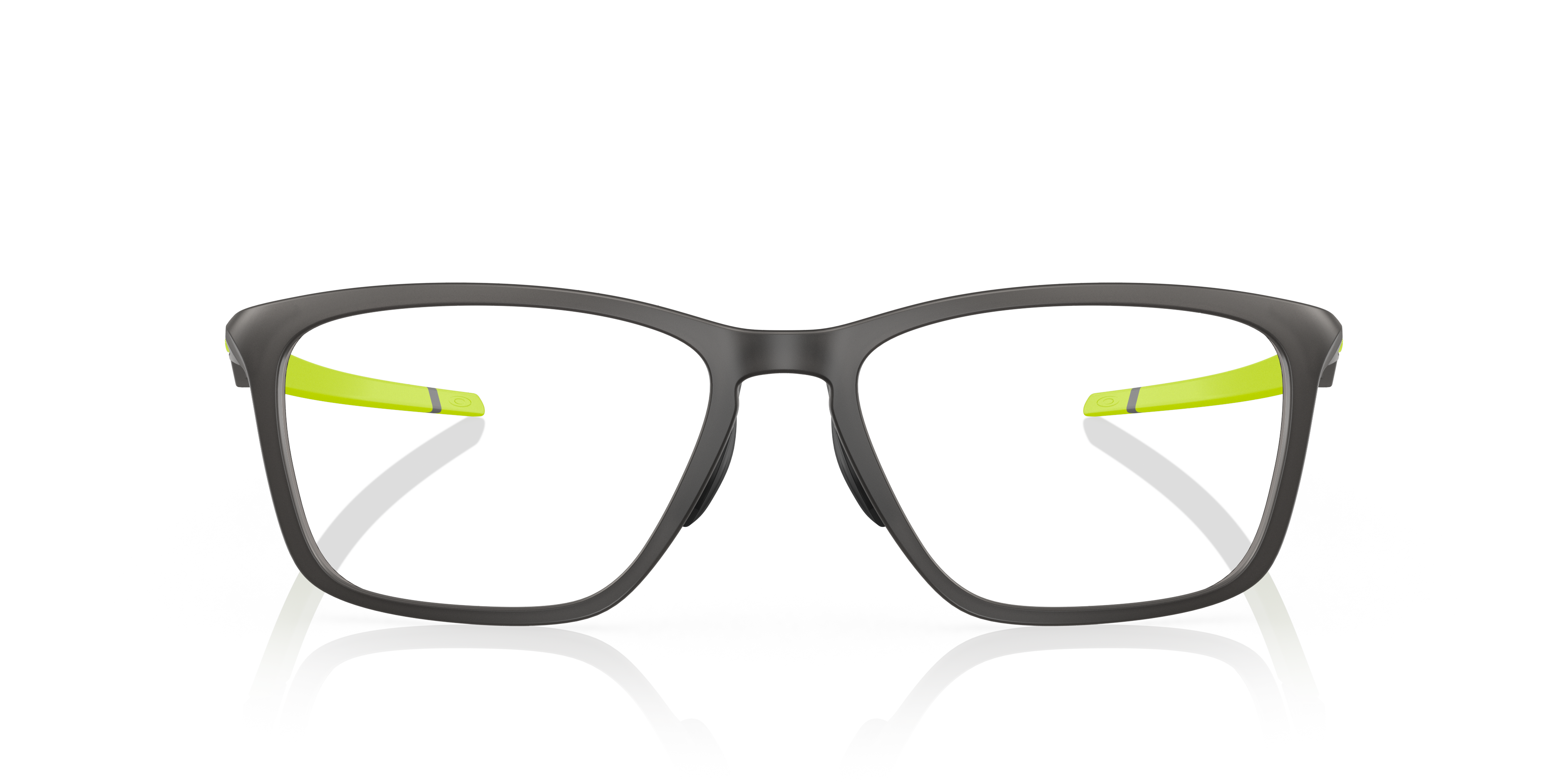 OAKLEY OX8062D DISSIPATE 806202 57