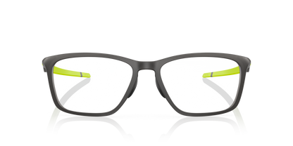 OAKLEY OX8062D DISSIPATE 806202 57