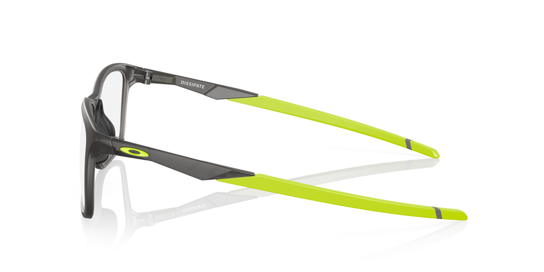 OAKLEY OX8062D DISSIPATE 806202 55