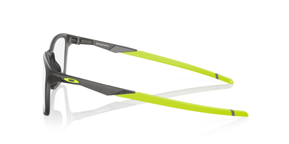 OAKLEY OX8062D DISSIPATE 806202 57