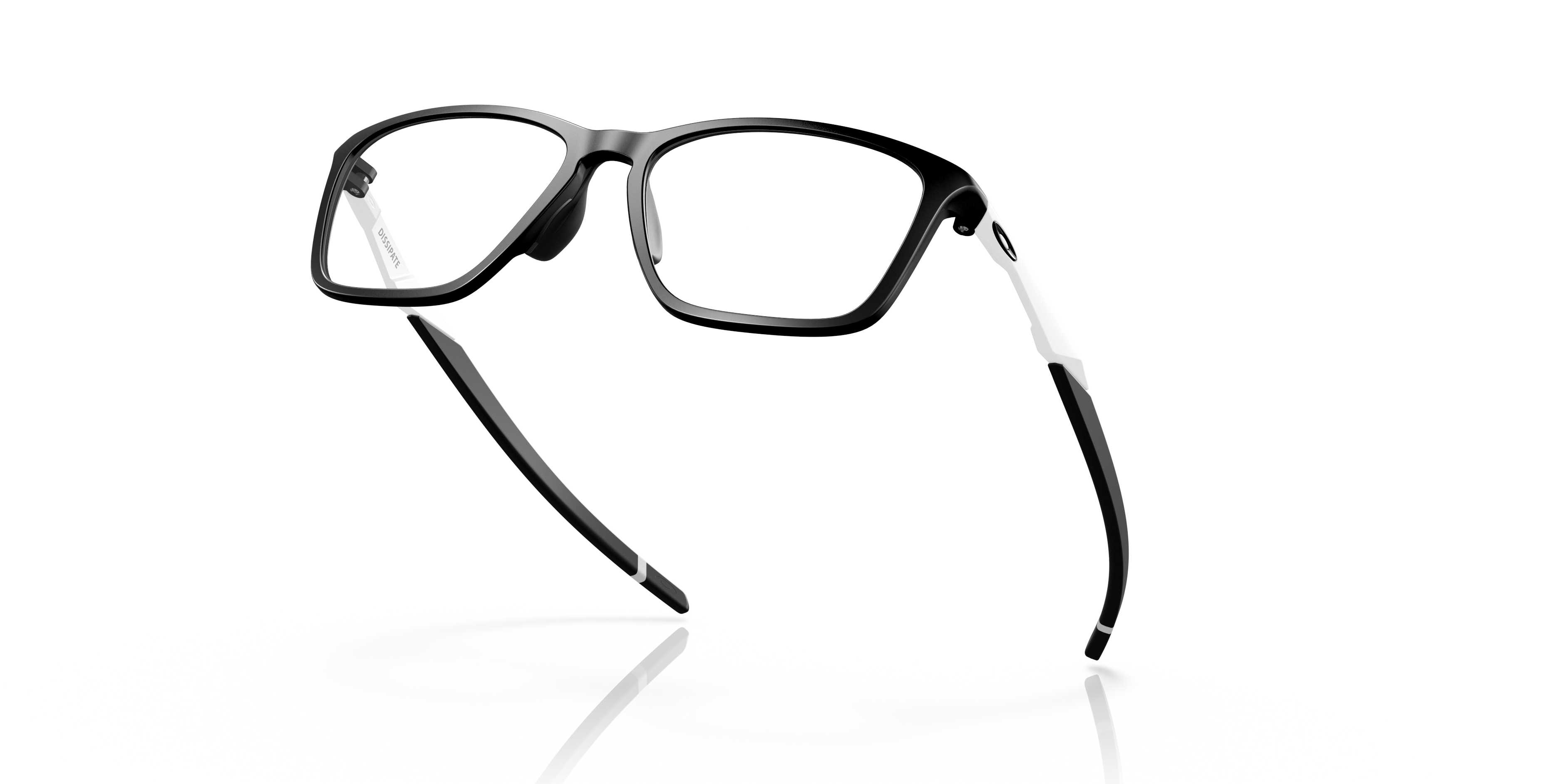 OAKLEY OX8062D DISSIPATE 806203 55