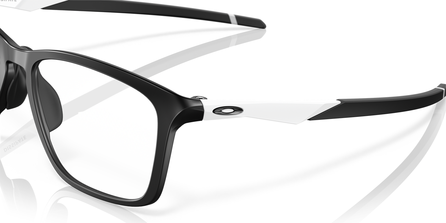 OAKLEY OX8062D DISSIPATE 806203 57