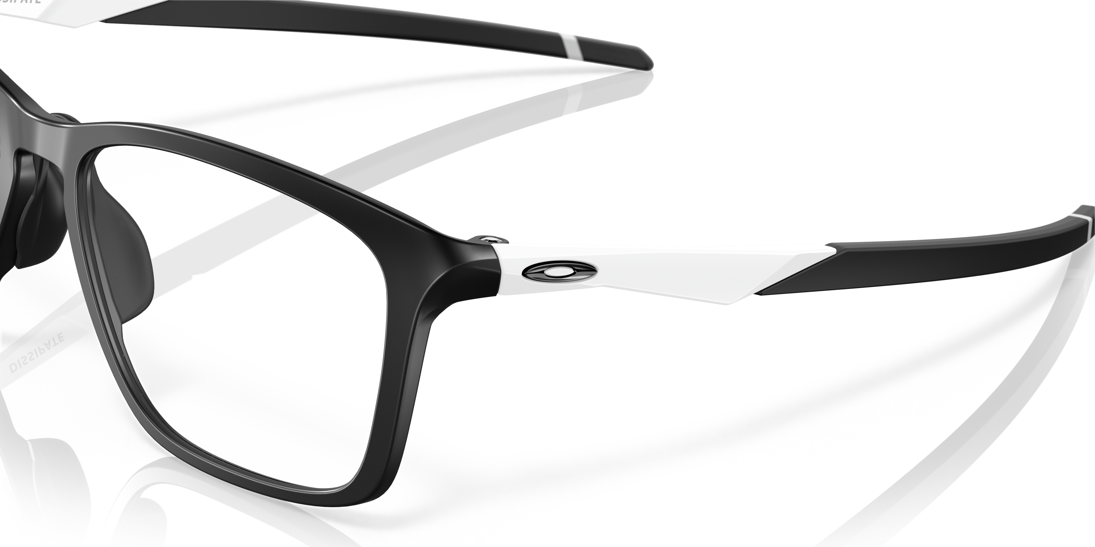 OAKLEY OX8062D DISSIPATE 806203 57