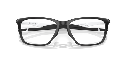 OAKLEY OX8062D DISSIPATE 806203 55