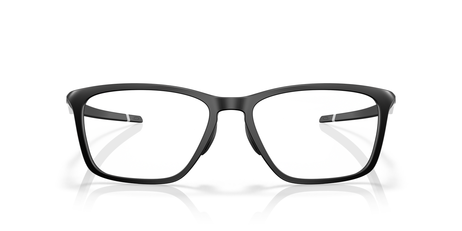 OAKLEY OX8062D DISSIPATE 806203 57