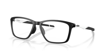 OAKLEY OX8062D DISSIPATE 806203 57