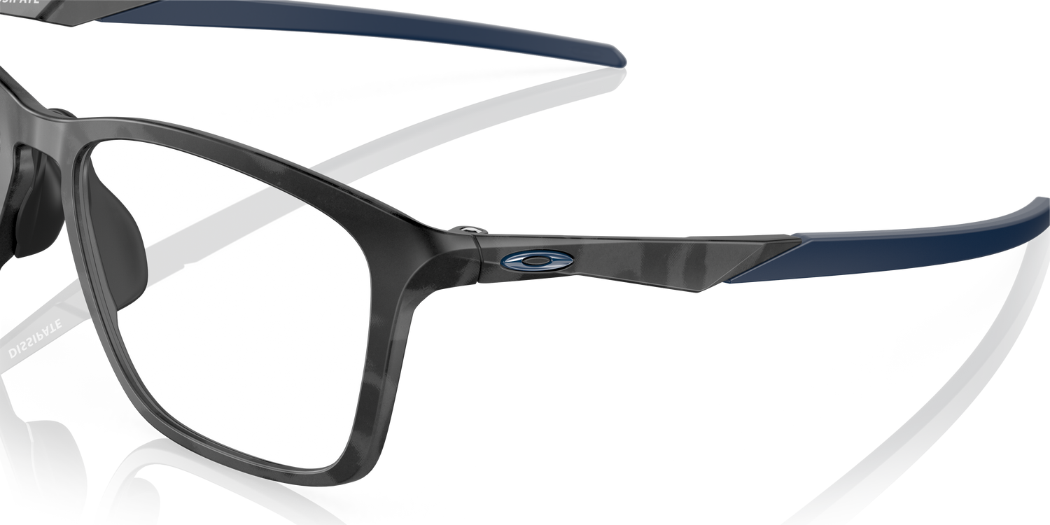 OAKLEY OX8062D DISSIPATE 806204 55