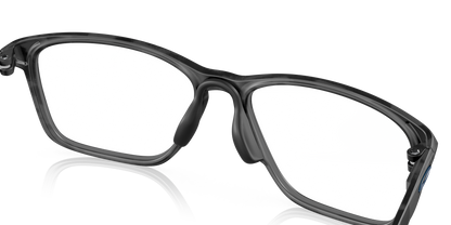 OAKLEY OX8062D DISSIPATE 806204 57