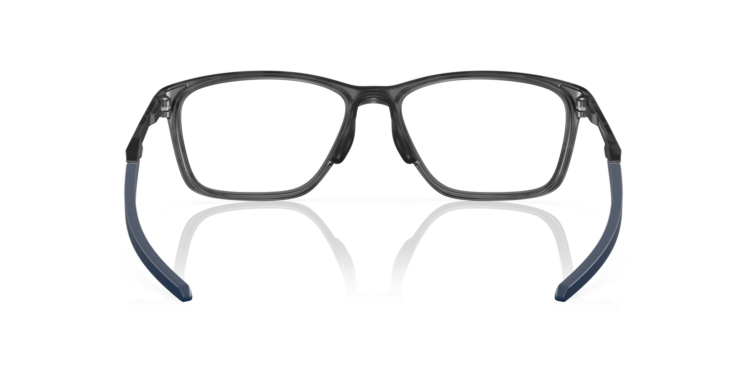 OAKLEY OX8062D DISSIPATE 806204 55