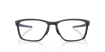 OAKLEY OX8062D DISSIPATE 806204 55