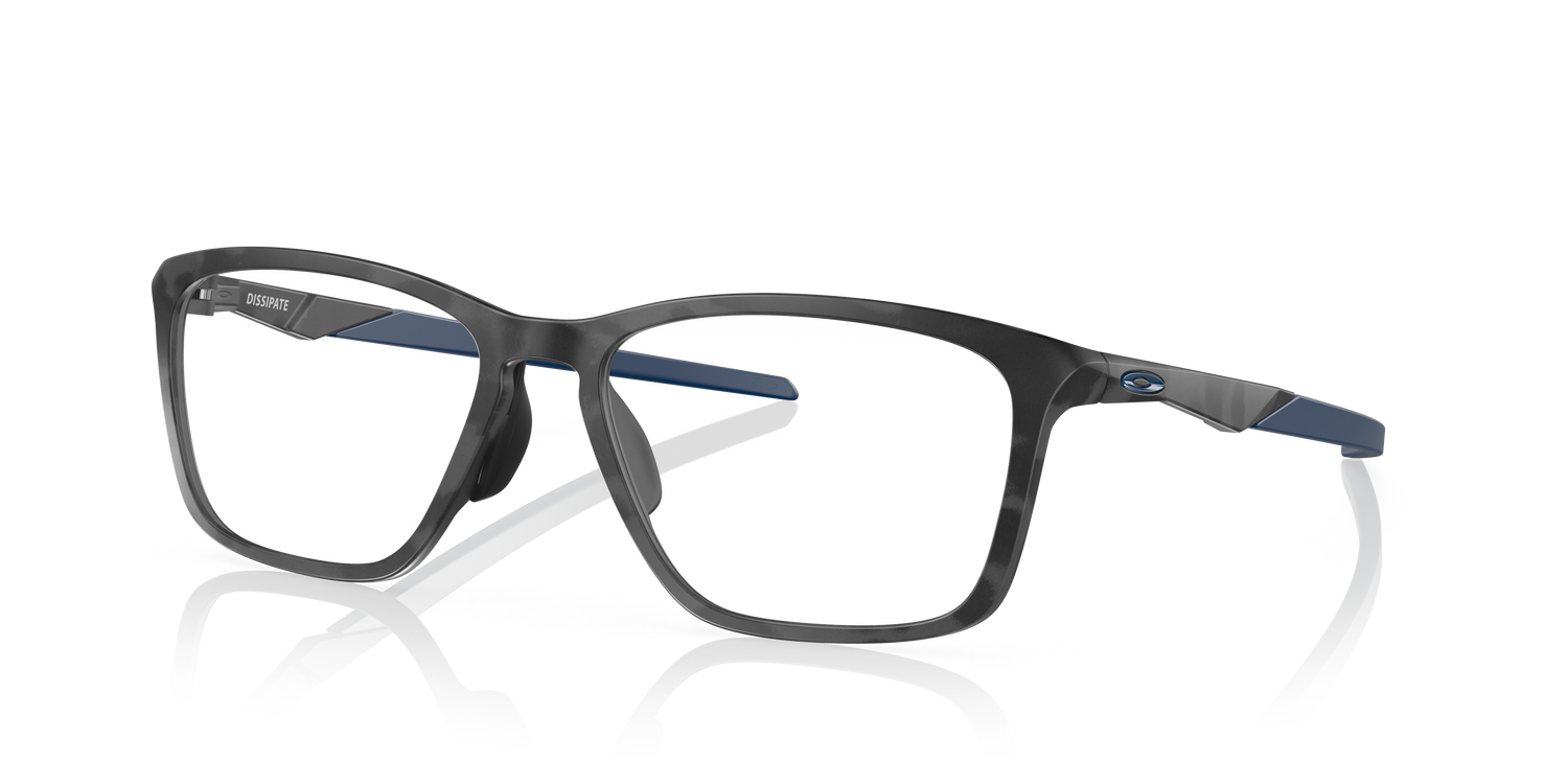 OAKLEY OX8062D DISSIPATE 806204 57