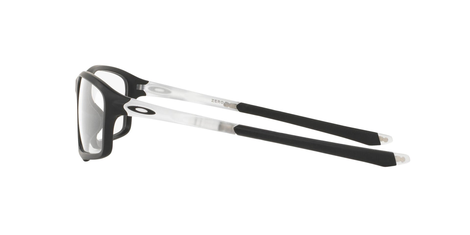 OAKLEY OX8076 CROSSLINK ZERO 807603 56