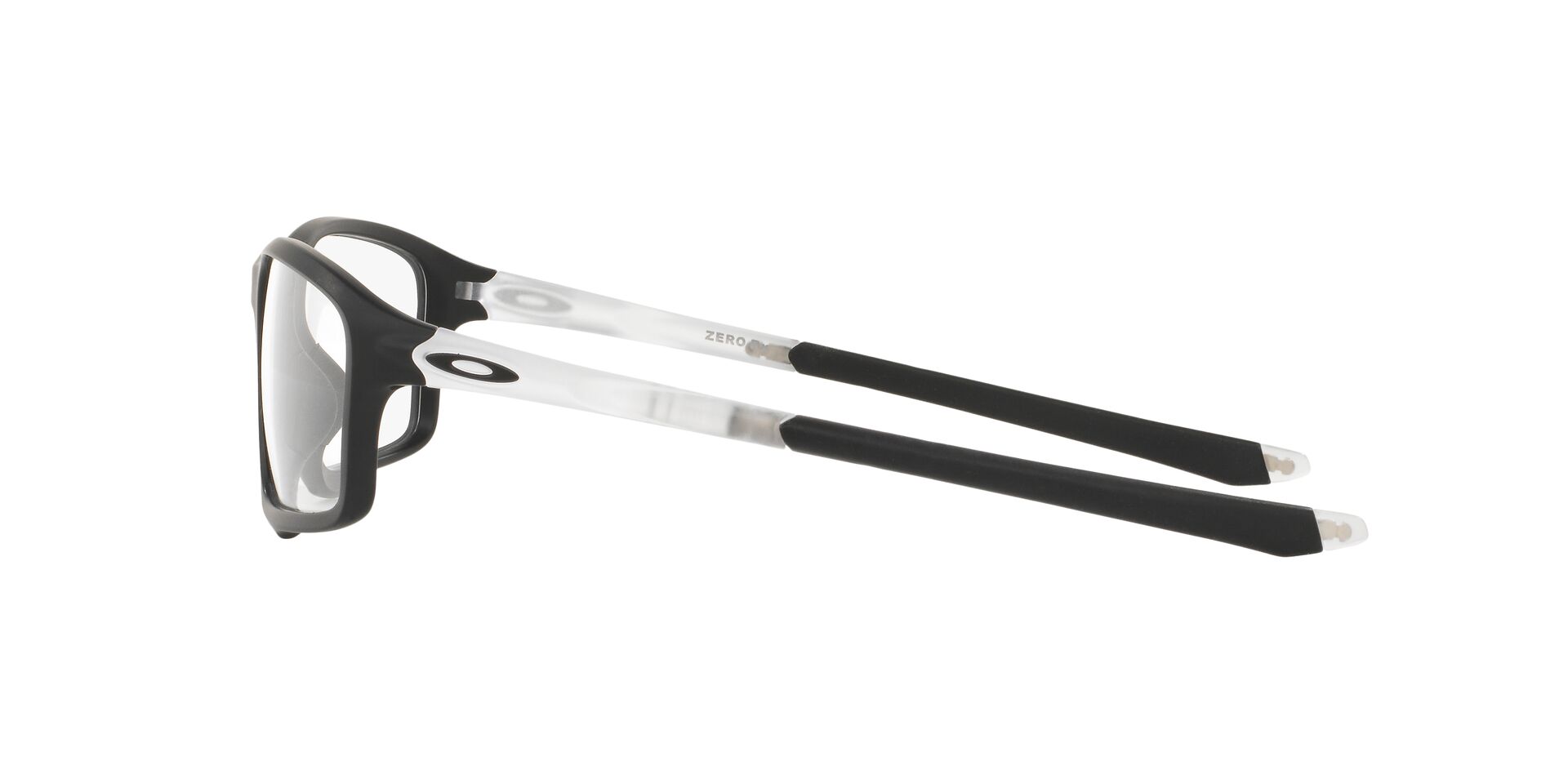 OAKLEY OX8076 CROSSLINK ZERO 807603 56