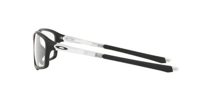 OAKLEY OX8076 CROSSLINK ZERO 807603 56