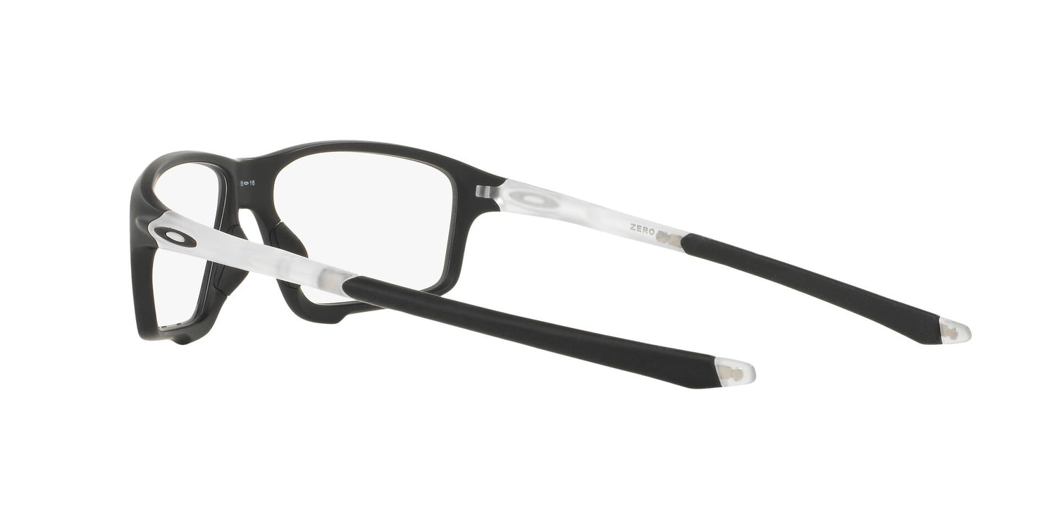 OAKLEY OX8076 CROSSLINK ZERO 807603 56