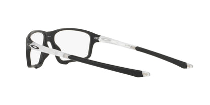 OAKLEY OX8076 CROSSLINK ZERO 807603 56