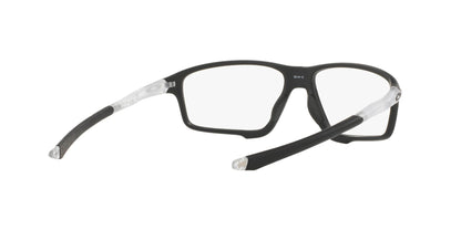 OAKLEY OX8076 CROSSLINK ZERO 807603 56