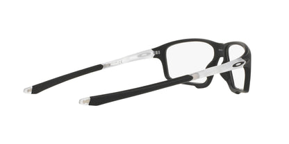 OAKLEY OX8076 CROSSLINK ZERO 807603 56