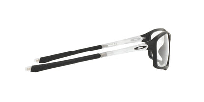 OAKLEY OX8076 CROSSLINK ZERO 807603 56