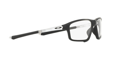 OAKLEY OX8076 CROSSLINK ZERO 807603 56