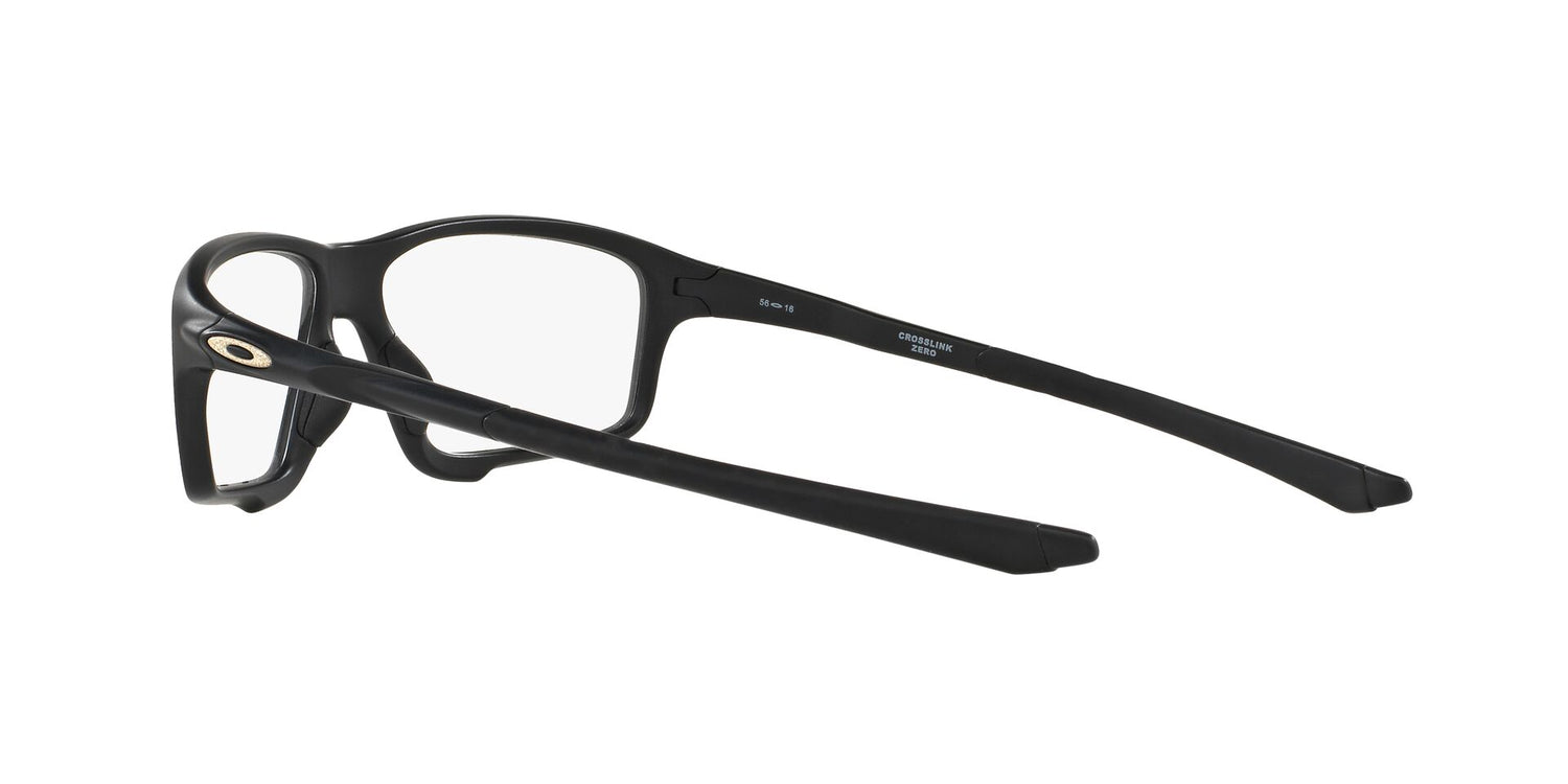 OAKLEY OX8076 CROSSLINK ZERO 807607 56