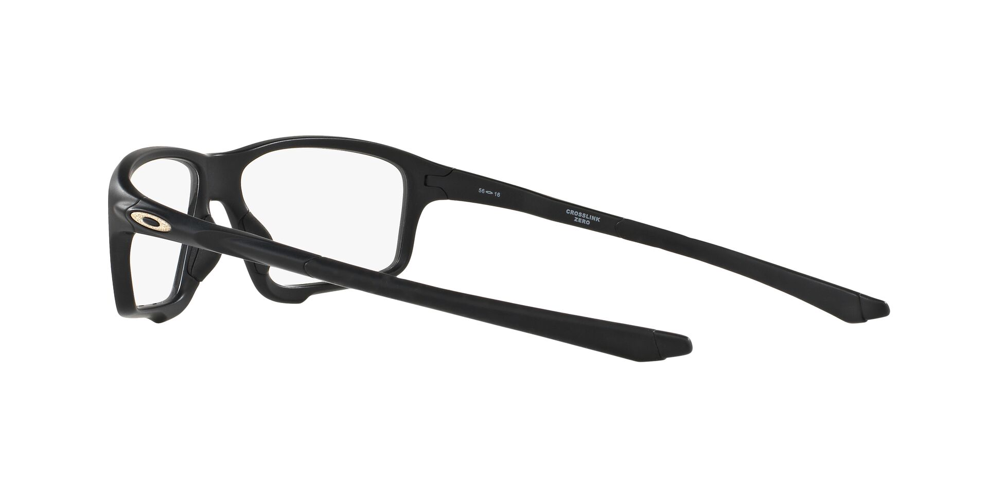 OAKLEY OX8076 CROSSLINK ZERO 807607 56