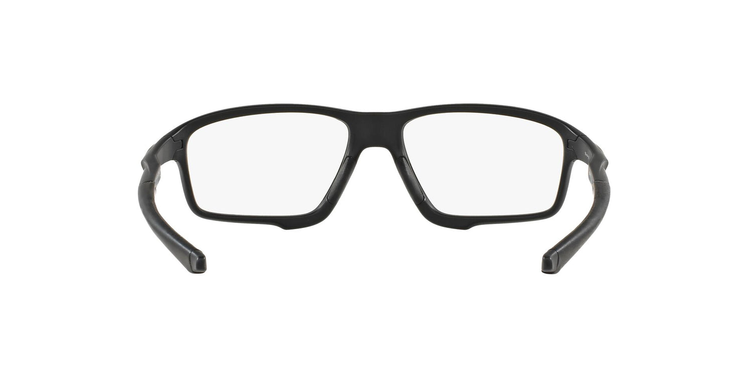 OAKLEY OX8076 CROSSLINK ZERO 807607 56