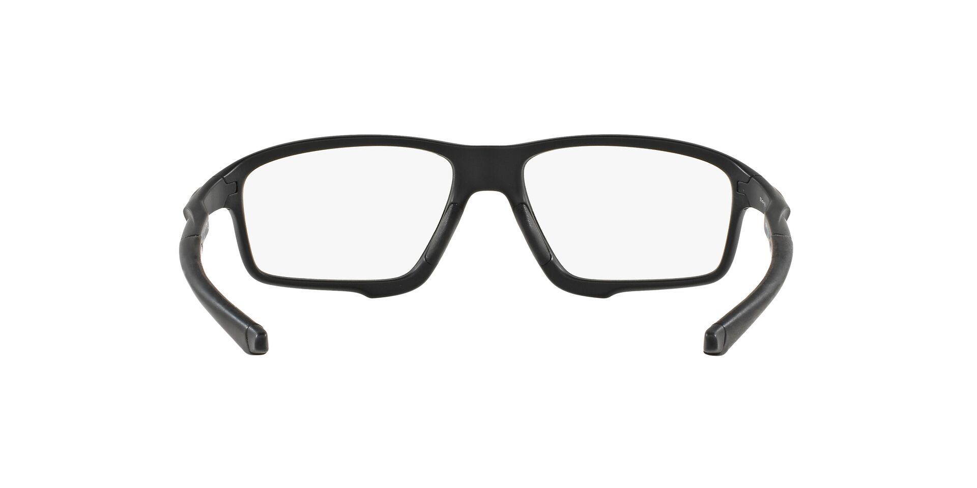 OAKLEY OX8076 CROSSLINK ZERO 807607 56