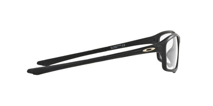 OAKLEY OX8076 CROSSLINK ZERO 807607 56