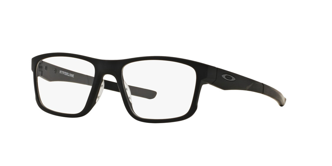 OAKLEY OX8078 HYPERLINK 807801 54