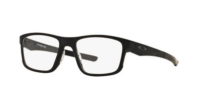 OAKLEY OX8078 HYPERLINK 807801 54