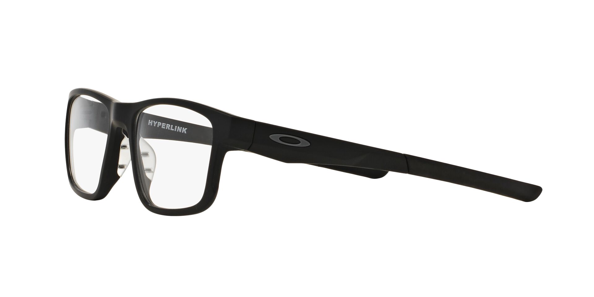 OAKLEY OX8078 HYPERLINK 807801 54