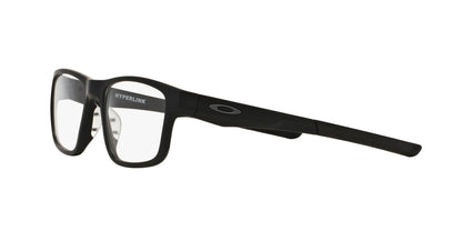 OAKLEY OX8078 HYPERLINK 807801 54